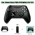 Controle Xbox One DATA FROG 2.4ghz controle sem fio. na internet