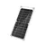 Painel Solar Para Carregar Celular 1Und