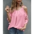 Blusa Renda Florais Bordados Algodão 1Pça - iupiishop | Moda feminina, Moda Masculina, Produtos Diferenciados.
