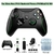 Controle Xbox One DATA FROG 2.4ghz controle sem fio. - loja online