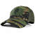 Imagem do Boné camuflagem exército de sol 1Pça