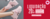 Imagem do banner rotativo 3