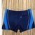 Sunga Boxer Adulto Com Zíper Na Frente Ajustável Na Cintura Moda Praia Masculino na internet