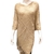 Imagem do Xale Poncho Feminino Super Confortável Moda Outono Inverno