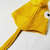 Imagem do Touca Estampada Com Dois Pompom Forrada Criança Bebê Unissex Modelos Variados Para Inverno Frio