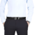 Cinto Tradicional Luxo Social Masculino Em Couro Sintetico Com Catraca Reforçada Moda Social - comprar online