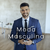 Moda Masculina