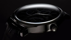 Banner de la categoría Relojes
