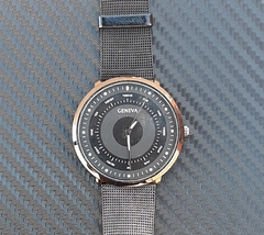 Reloj GENEVA ONE - JEB Urbano