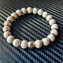 Pulsera Albar