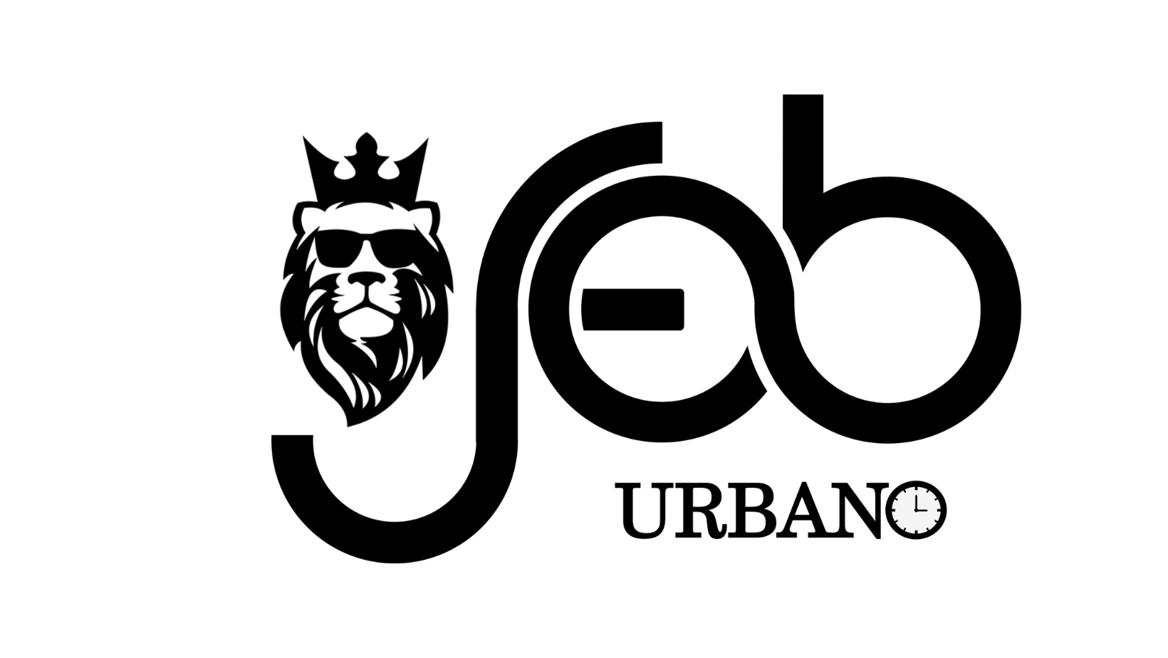 JEB Urbano