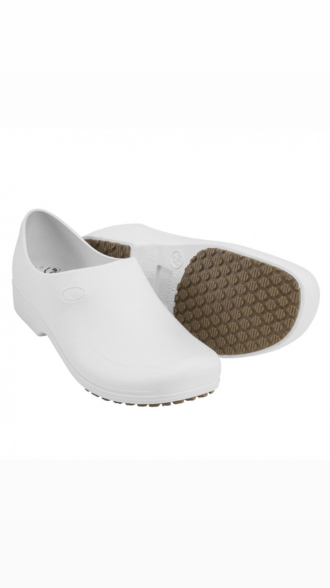 SAPATO STICKY SHOE CANADÁ