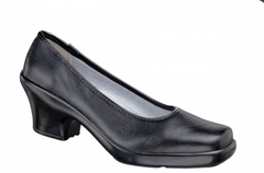 SAPATO SOCIAL SV11 CA43573 CONFORTO