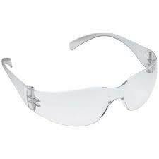 -OCULOS LEOPARDO CA 11268 KALIPSO