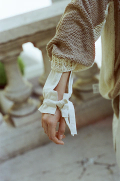 Imagen de Sweater Cumbre