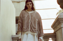 Sweater Cumbre - tienda online