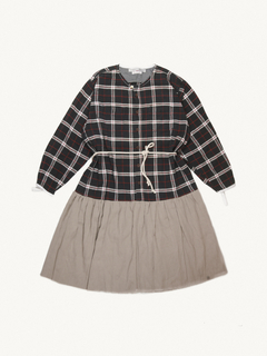 Vestido Sur - comprar online