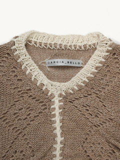 Sweater Cumbre - comprar online