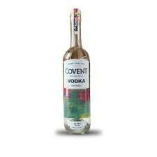 COVENT VODKA ORGINAL