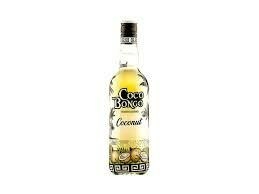 COCOBONGO LICOR COCO NUT