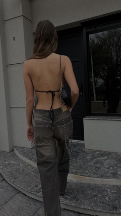 Top Jasmine Black en internet