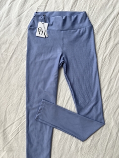 Calza Cielo - comprar online