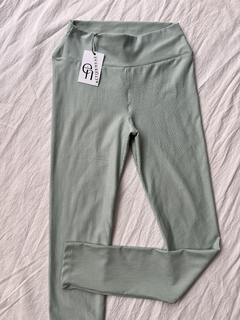 Calza Aqua - comprar online
