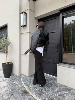 Pantalón Milan - comprar online