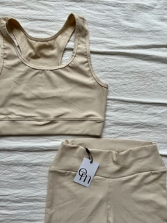 Top Latte - comprar online