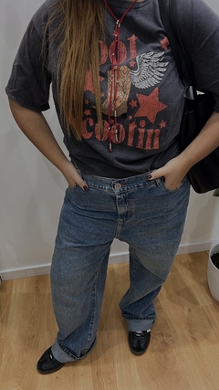 Jean classic - comprar online