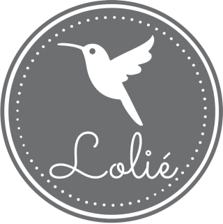 Lolié