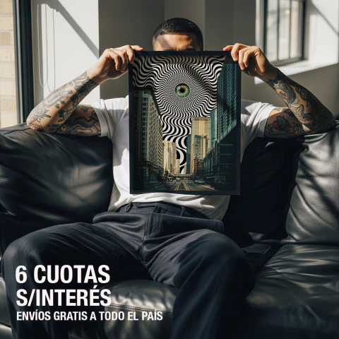 Banner de FLAVIA FUX SHOP