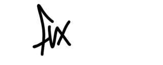 Flavia Fux