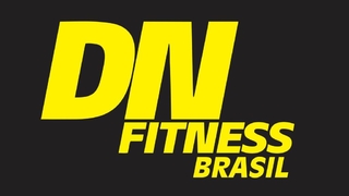 DN FITNESS