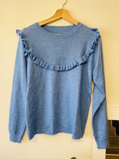 Sweater Marta - comprar online