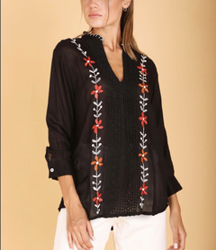 Blusa India - comprar online