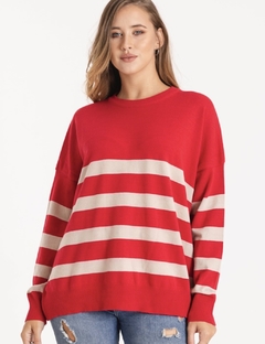 Sweater Amalia - comprar online