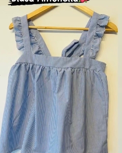 Blusa Antonella - comprar online