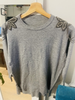 Sweater Melina