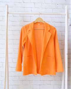 Blazer Magnolia