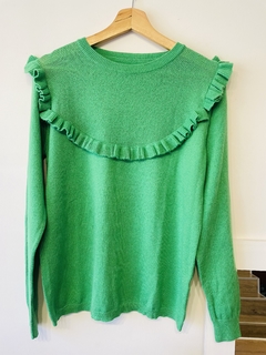 Sweater Marta