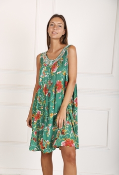 Vestido Noe en internet