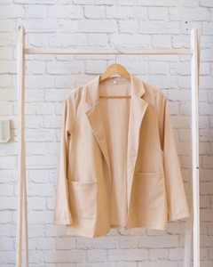 Blazer Magnolia - comprar online