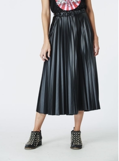 Falda Natalia - comprar online
