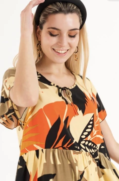VESTIDO MARIA en internet