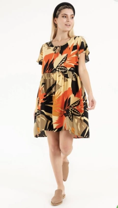 VESTIDO MARIA - comprar online