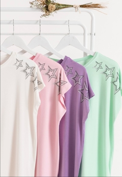 REMERON LITTLE STAR