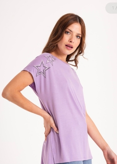 REMERON LITTLE STAR - La tienda de Maru Indumentaria
