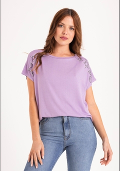 Imagen de REMERON LITTLE STAR