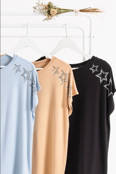 REMERON LITTLE STAR - comprar online